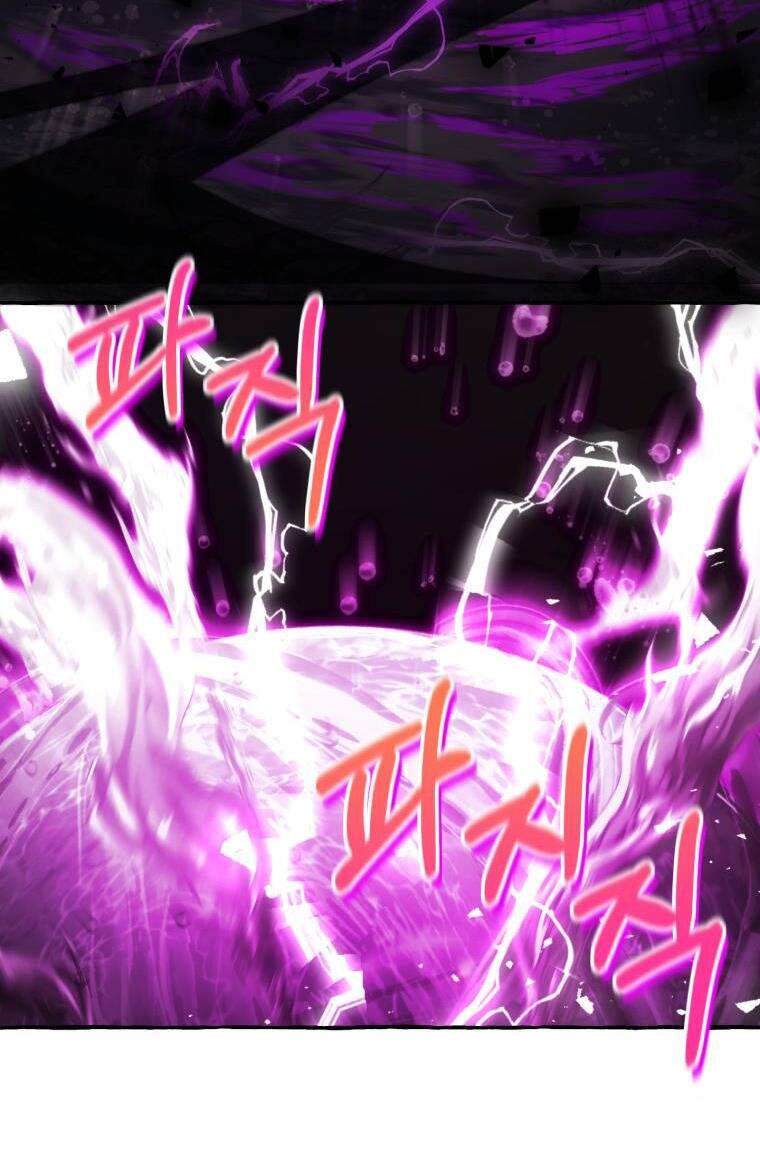 Phế vật dòng dõi bá tước  chapter 91.1 - Upload bởi truyensieuhay.com