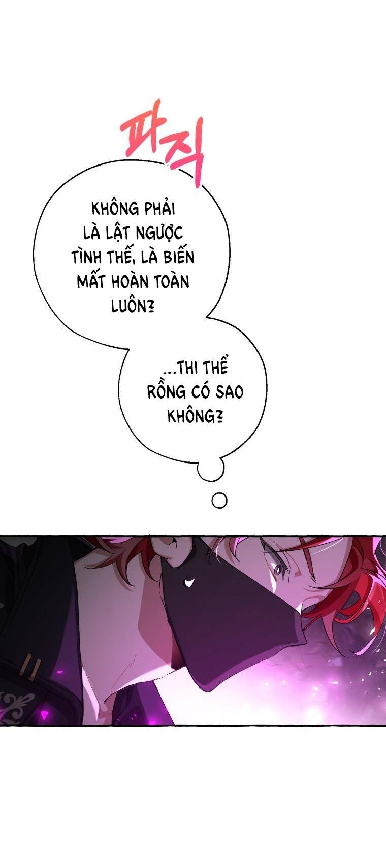 Phế vật dòng dõi bá tước  chapter 91.1 - Upload bởi truyensieuhay.com