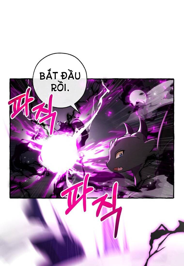 Phế vật dòng dõi bá tước  chapter 91.1 - Upload bởi truyensieuhay.com