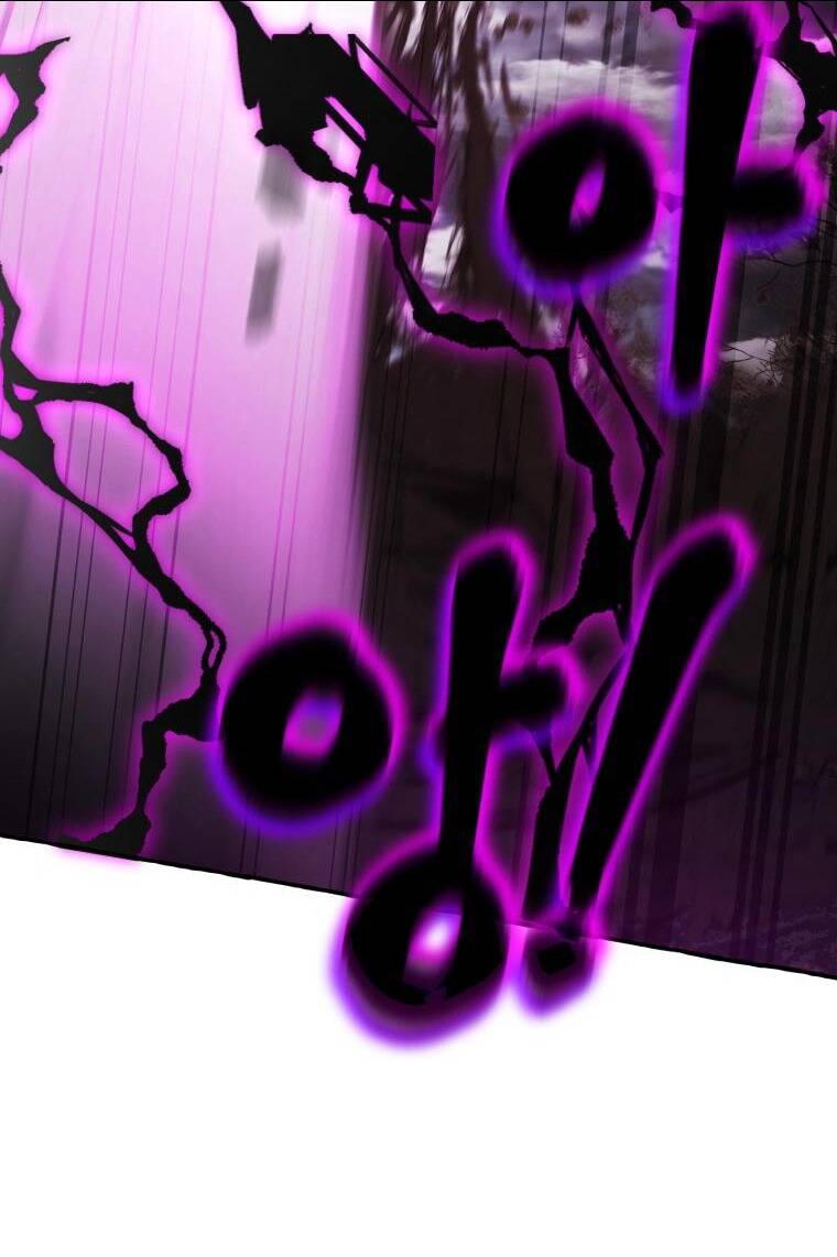 Phế vật dòng dõi bá tước  chapter 91.1 - Upload bởi truyensieuhay.com