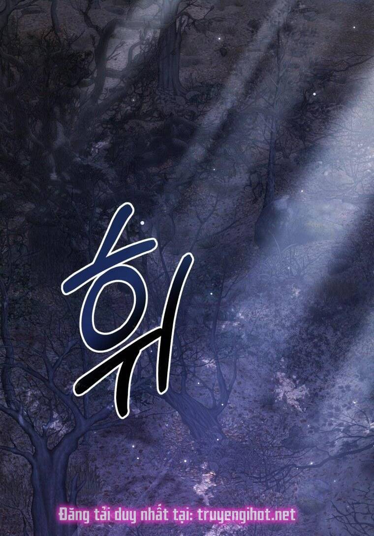 Phế vật dòng dõi bá tước  chapter 91.1 - Upload bởi truyensieuhay.com