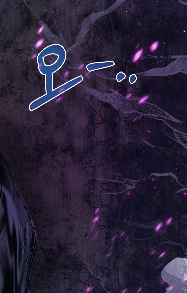 Phế vật dòng dõi bá tước  chapter 91.1 - Upload bởi truyensieuhay.com