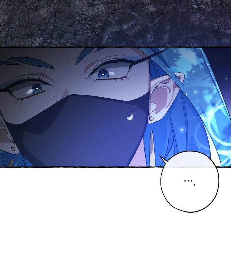 Phế vật dòng dõi bá tước  chapter 91.1 - Upload bởi truyensieuhay.com