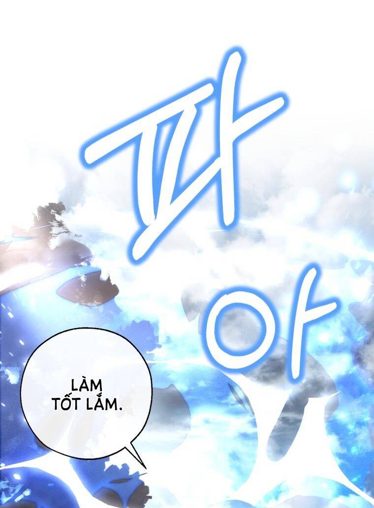 Phế vật dòng dõi bá tước  chapter 91.1 - Upload bởi truyensieuhay.com