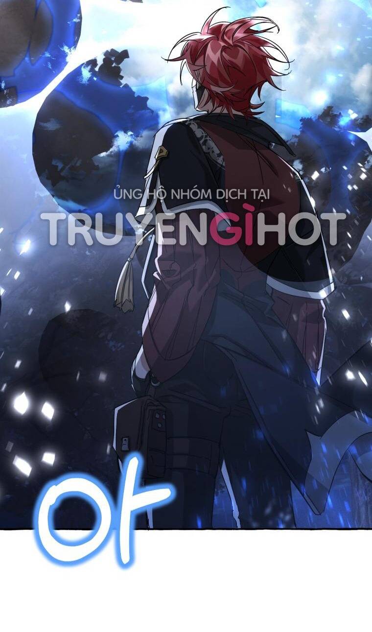 Phế vật dòng dõi bá tước  chapter 91.1 - Upload bởi truyensieuhay.com