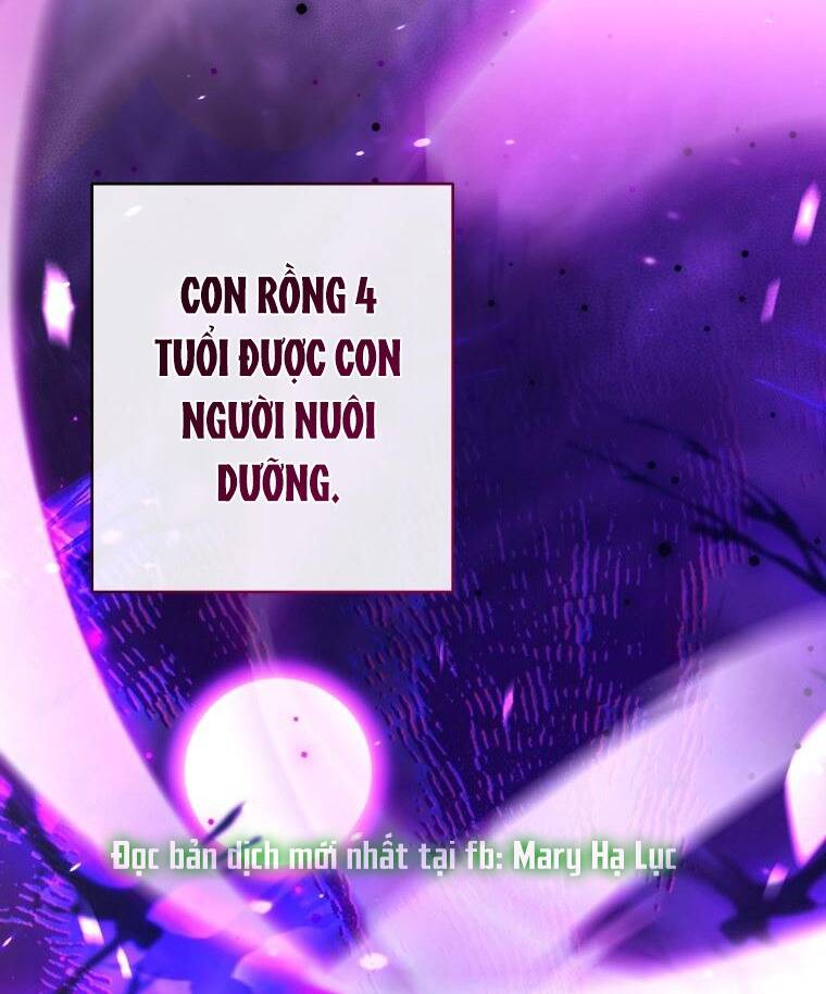 Phế vật dòng dõi bá tước  chapter 91.1 - Upload bởi truyensieuhay.com