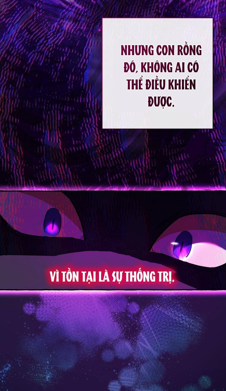 Phế vật dòng dõi bá tước  chapter 91.1 - Upload bởi truyensieuhay.com