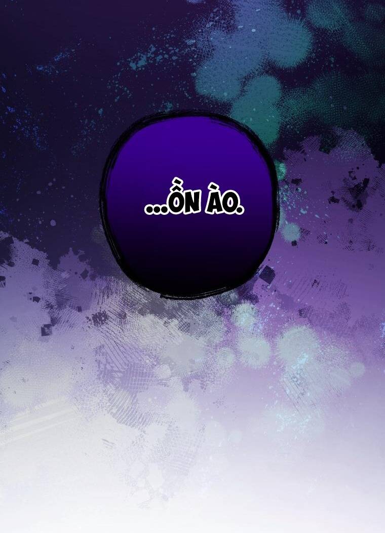 Phế vật dòng dõi bá tước  chapter 91.1 - Upload bởi truyensieuhay.com