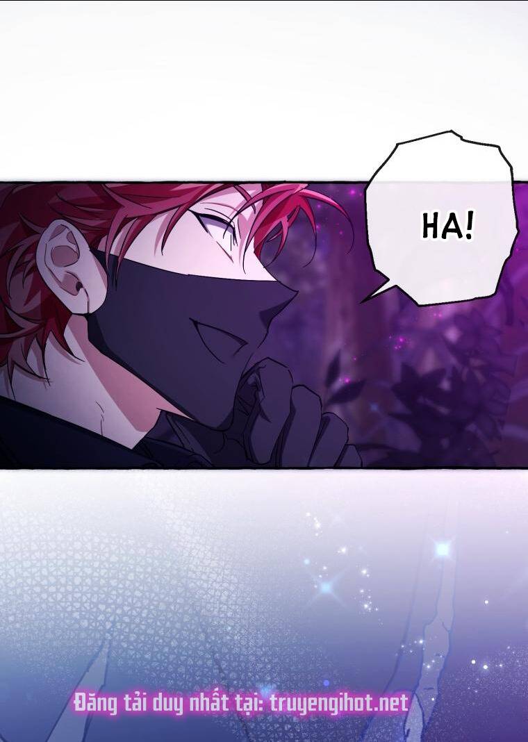 Phế vật dòng dõi bá tước  chapter 91.1 - Upload bởi truyensieuhay.com