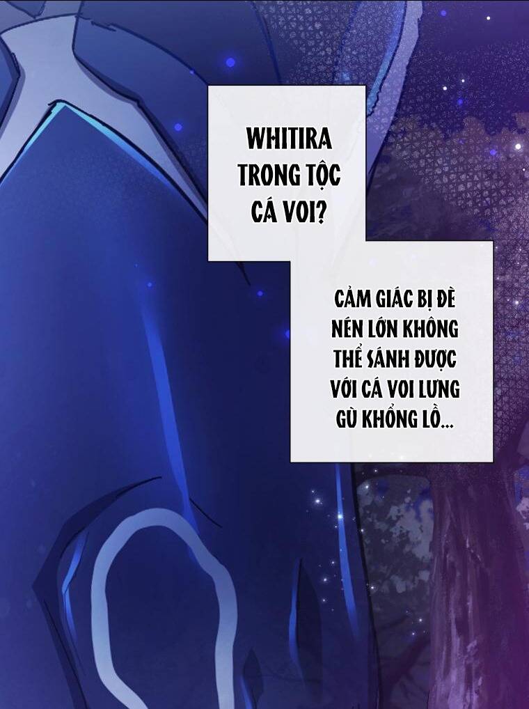 Phế vật dòng dõi bá tước  chapter 91.1 - Upload bởi truyensieuhay.com