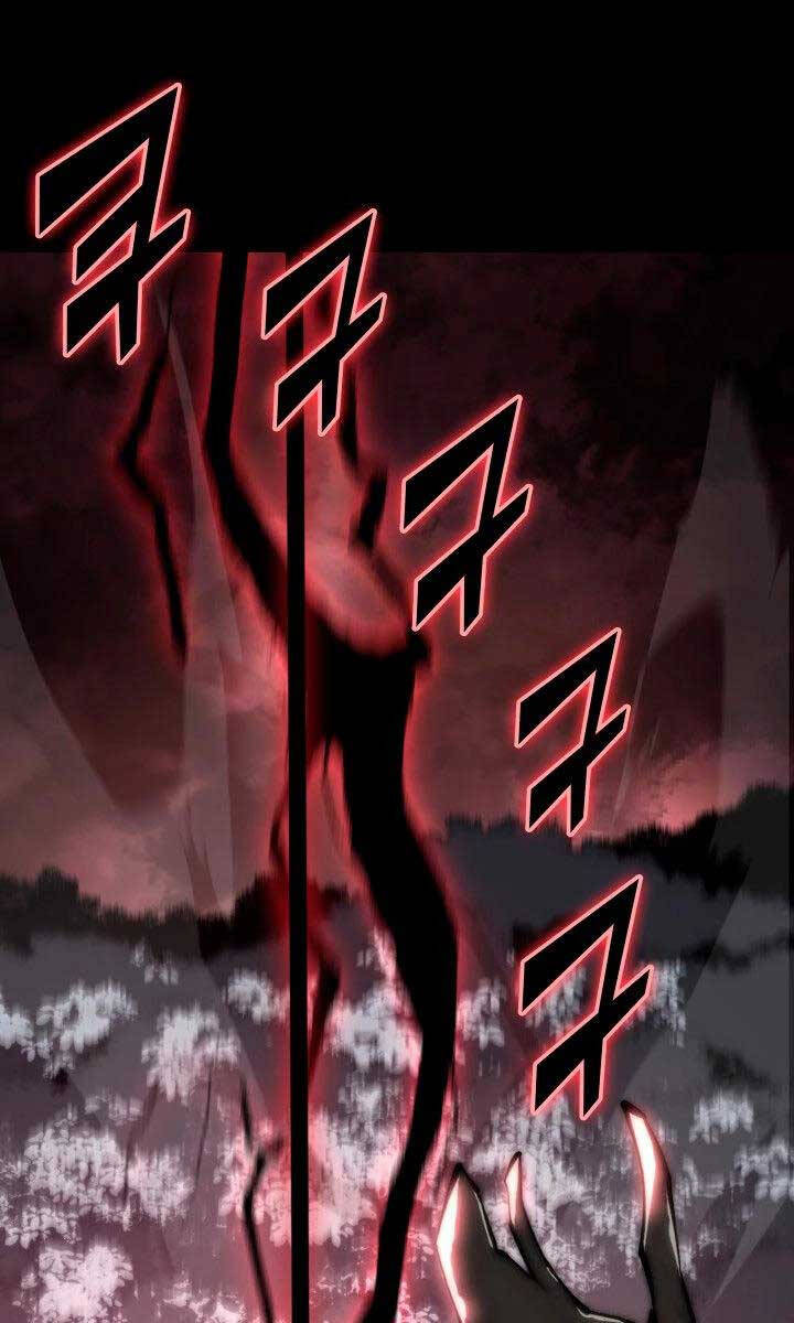 Sự trở lại của người chơi cấp SSS chapter 48 - Upload bởi truyensieuhay.com