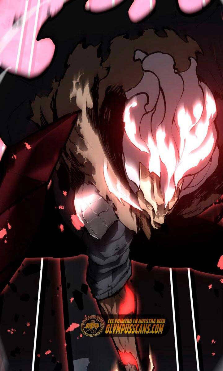 Sự trở lại của người chơi cấp SSS chapter 48 - Upload bởi truyensieuhay.com