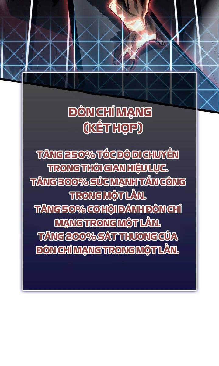 Sự trở lại của người chơi cấp SSS chapter 48 - Upload bởi truyensieuhay.com