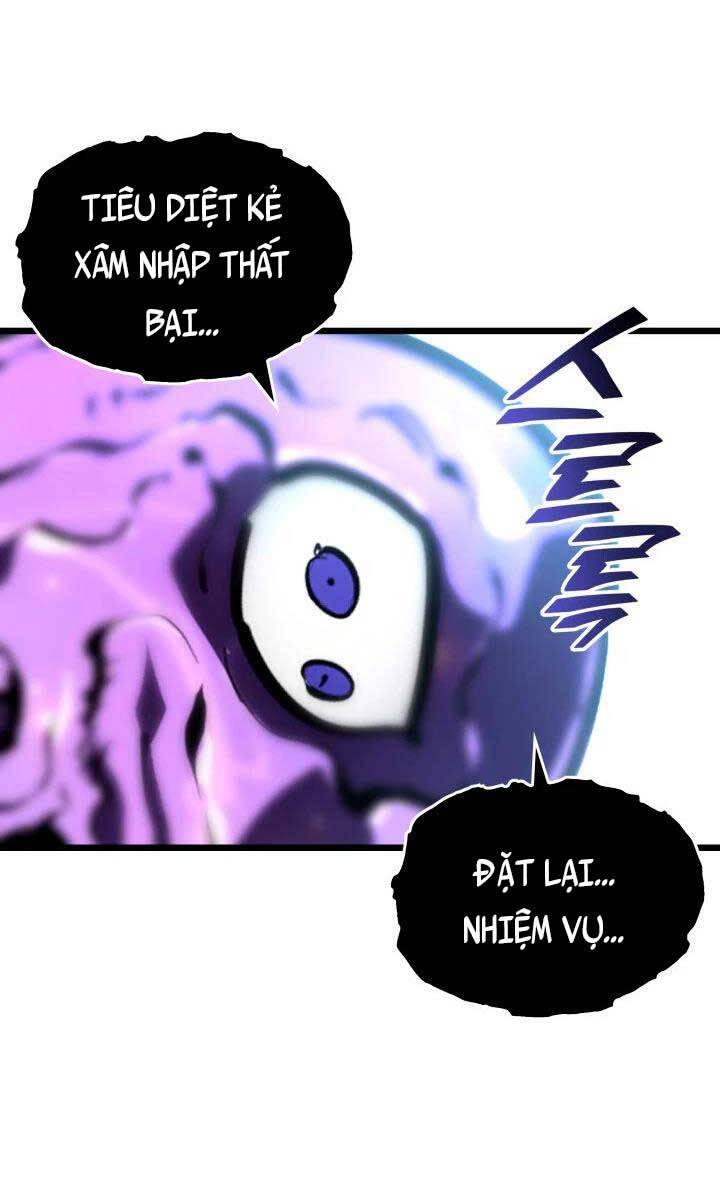 Sự trở lại của người chơi cấp SSS chapter 48 - Upload bởi truyensieuhay.com