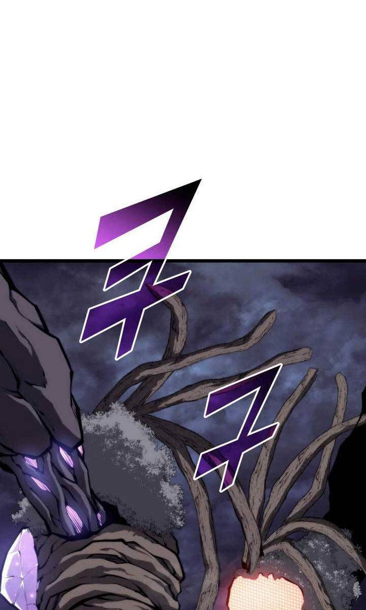 Sự trở lại của người chơi cấp SSS chapter 48 - Upload bởi truyensieuhay.com