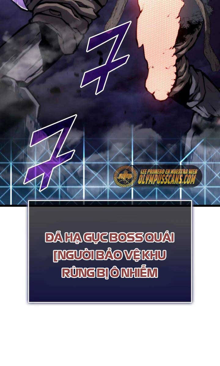 Sự trở lại của người chơi cấp SSS chapter 48 - Upload bởi truyensieuhay.com