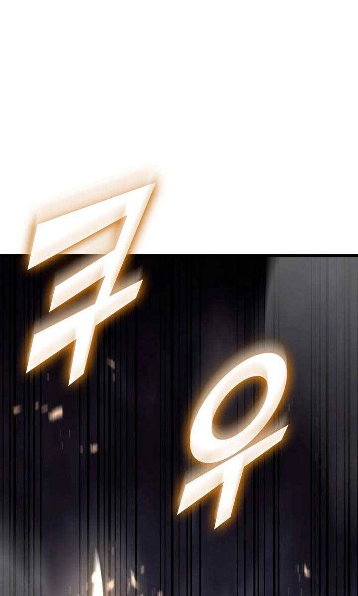 Sự trở lại của người chơi cấp SSS chapter 48 - Upload bởi truyensieuhay.com
