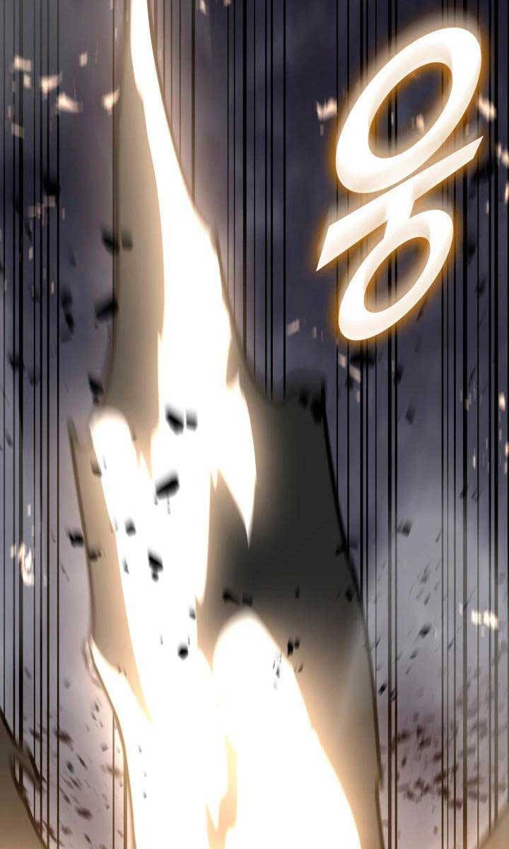 Sự trở lại của người chơi cấp SSS chapter 48 - Upload bởi truyensieuhay.com