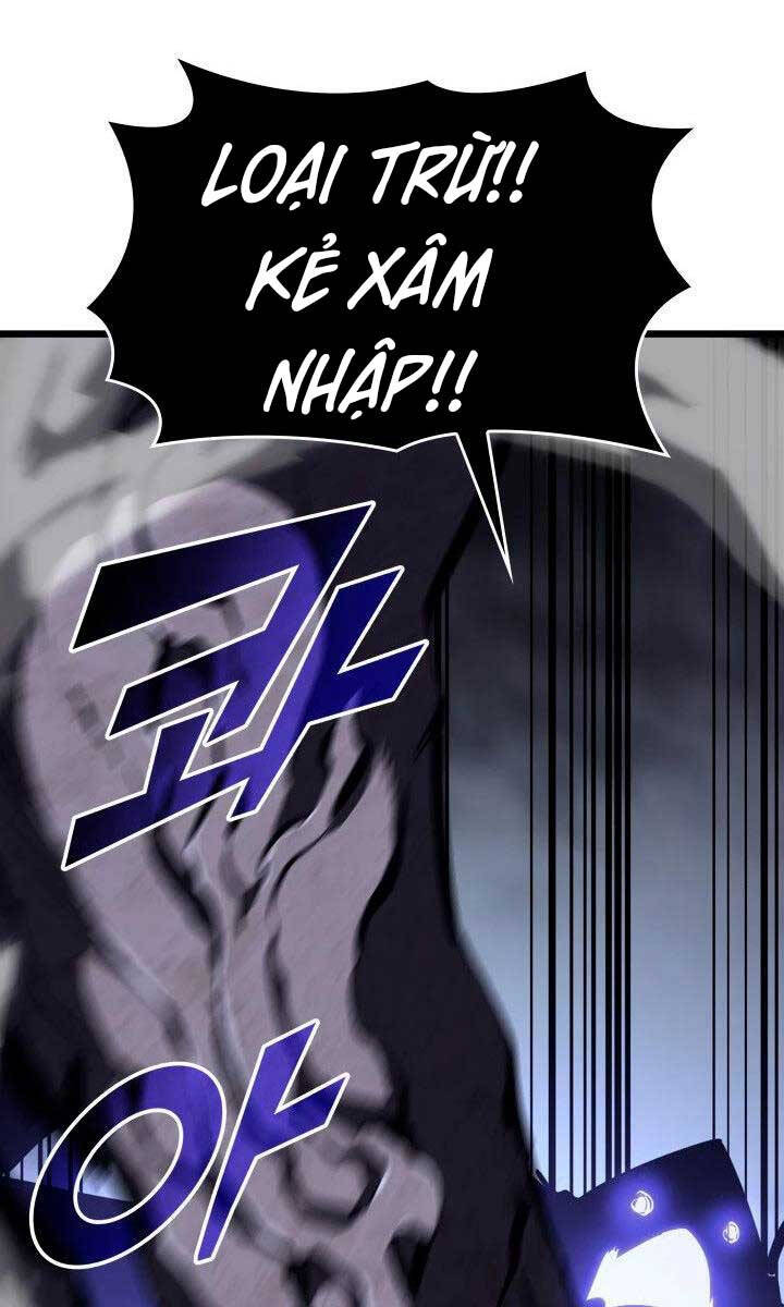 Sự trở lại của người chơi cấp SSS chapter 48 - Upload bởi truyensieuhay.com