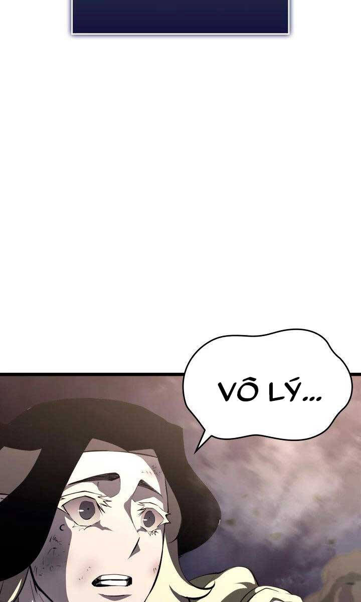 Sự trở lại của người chơi cấp SSS chapter 48 - Upload bởi truyensieuhay.com