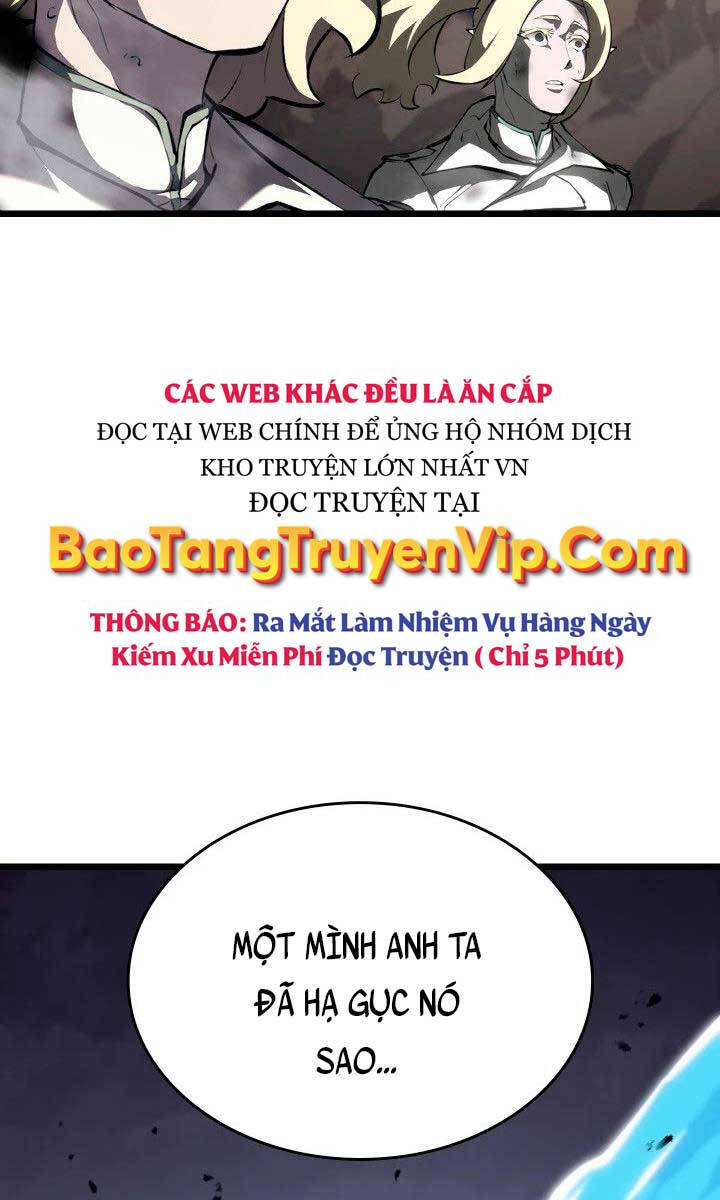 Sự trở lại của người chơi cấp SSS chapter 48 - Upload bởi truyensieuhay.com