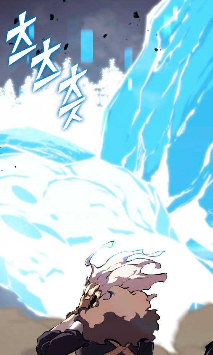 Sự trở lại của người chơi cấp SSS chapter 48 - Upload bởi truyensieuhay.com