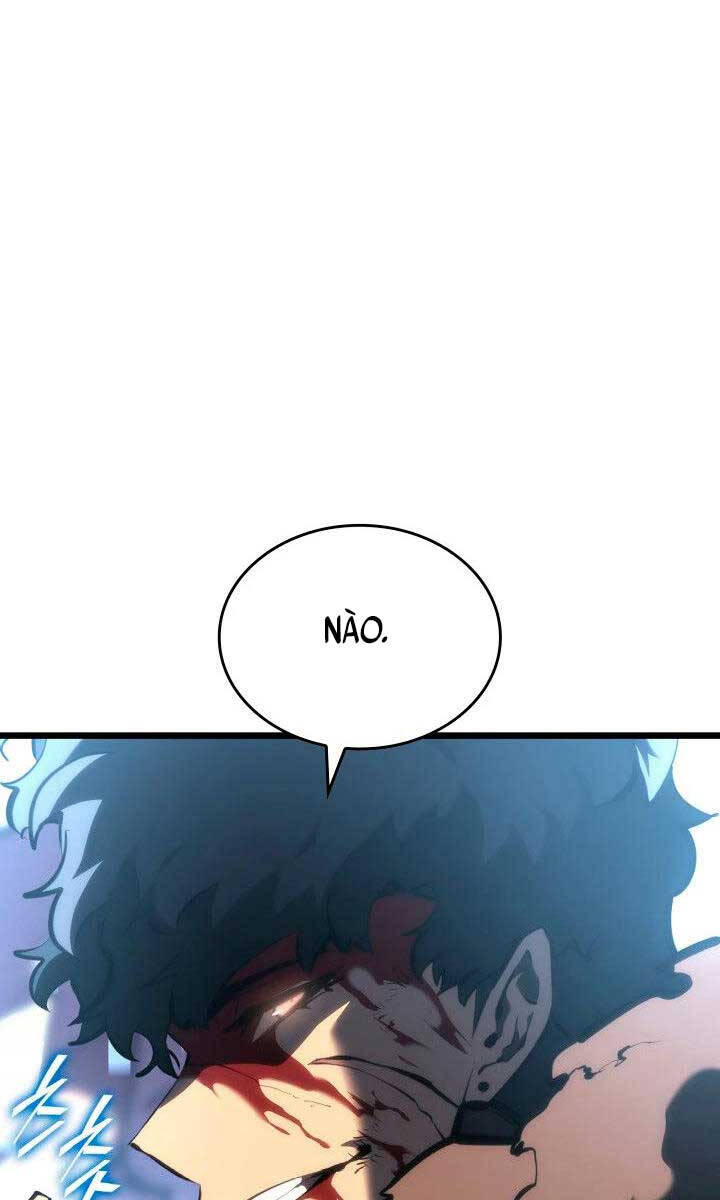 Sự trở lại của người chơi cấp SSS chapter 48 - Upload bởi truyensieuhay.com