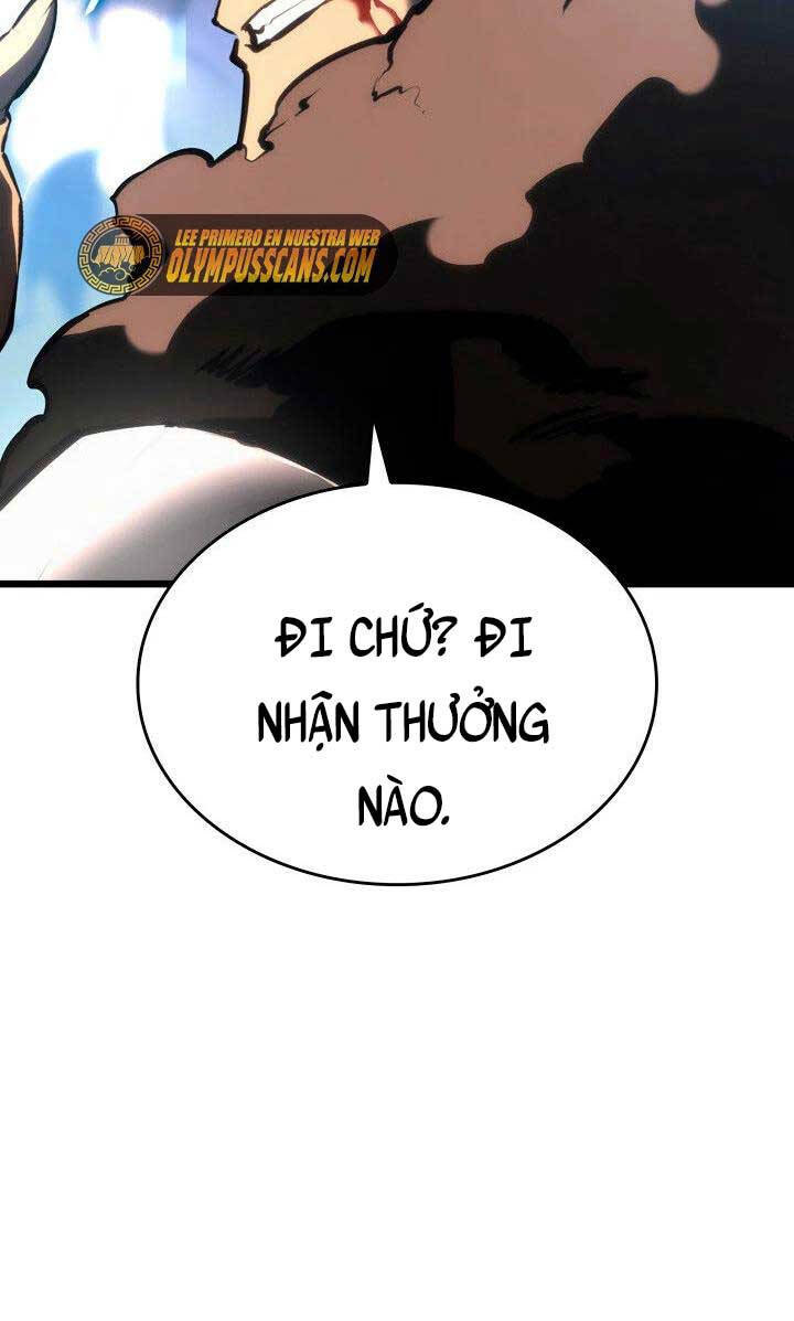 Sự trở lại của người chơi cấp SSS chapter 48 - Upload bởi truyensieuhay.com