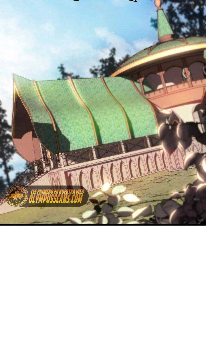 Sự trở lại của người chơi cấp SSS chapter 48 - Upload bởi truyensieuhay.com