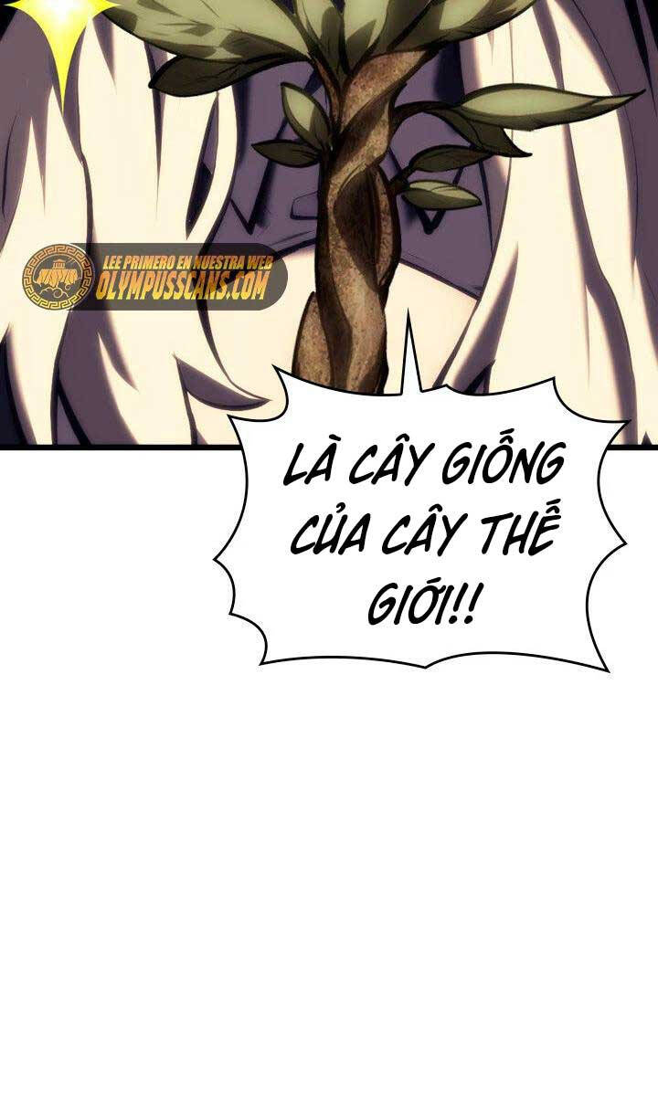 Sự trở lại của người chơi cấp SSS chapter 48 - Upload bởi truyensieuhay.com
