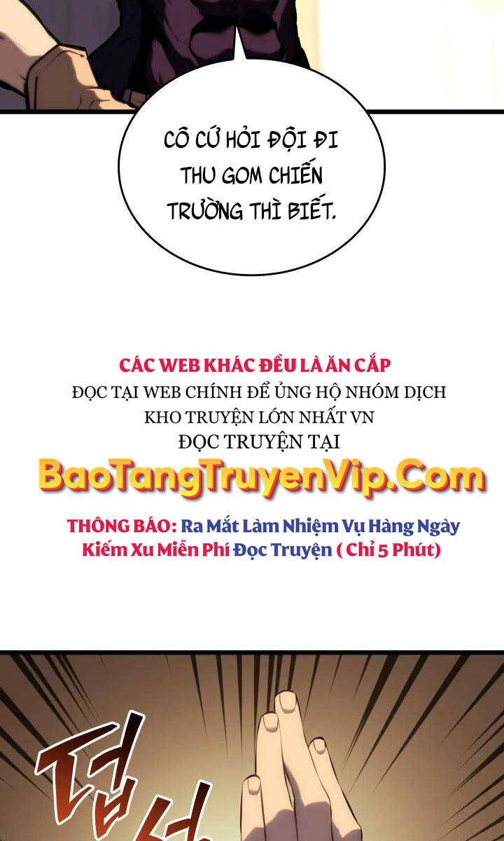 Sự trở lại của người chơi cấp SSS chapter 48 - Upload bởi truyensieuhay.com