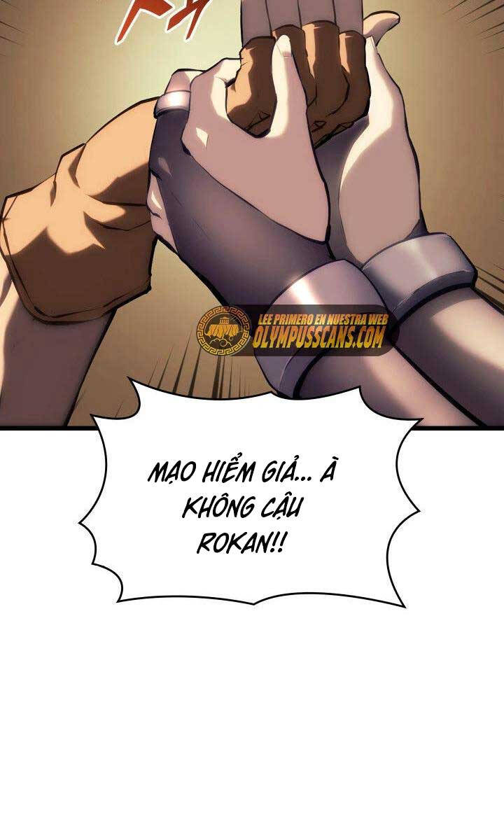 Sự trở lại của người chơi cấp SSS chapter 48 - Upload bởi truyensieuhay.com
