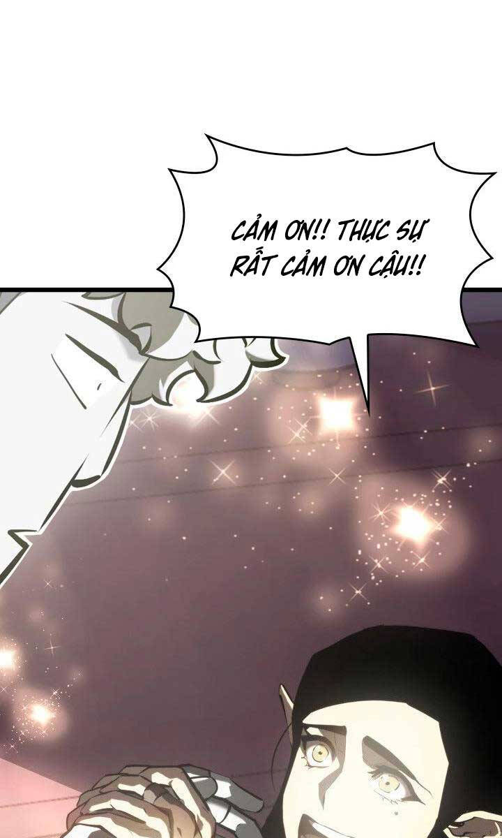 Sự trở lại của người chơi cấp SSS chapter 48 - Upload bởi truyensieuhay.com