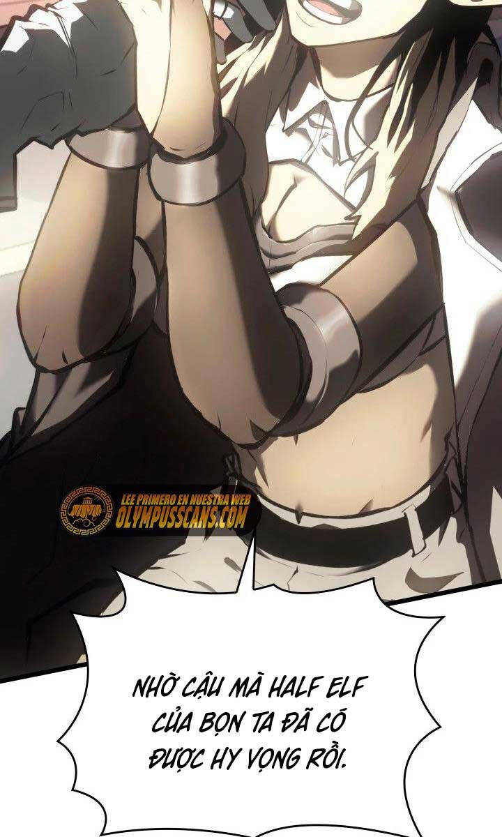 Sự trở lại của người chơi cấp SSS chapter 48 - Upload bởi truyensieuhay.com