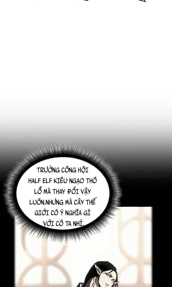 Sự trở lại của người chơi cấp SSS chapter 48 - Upload bởi truyensieuhay.com