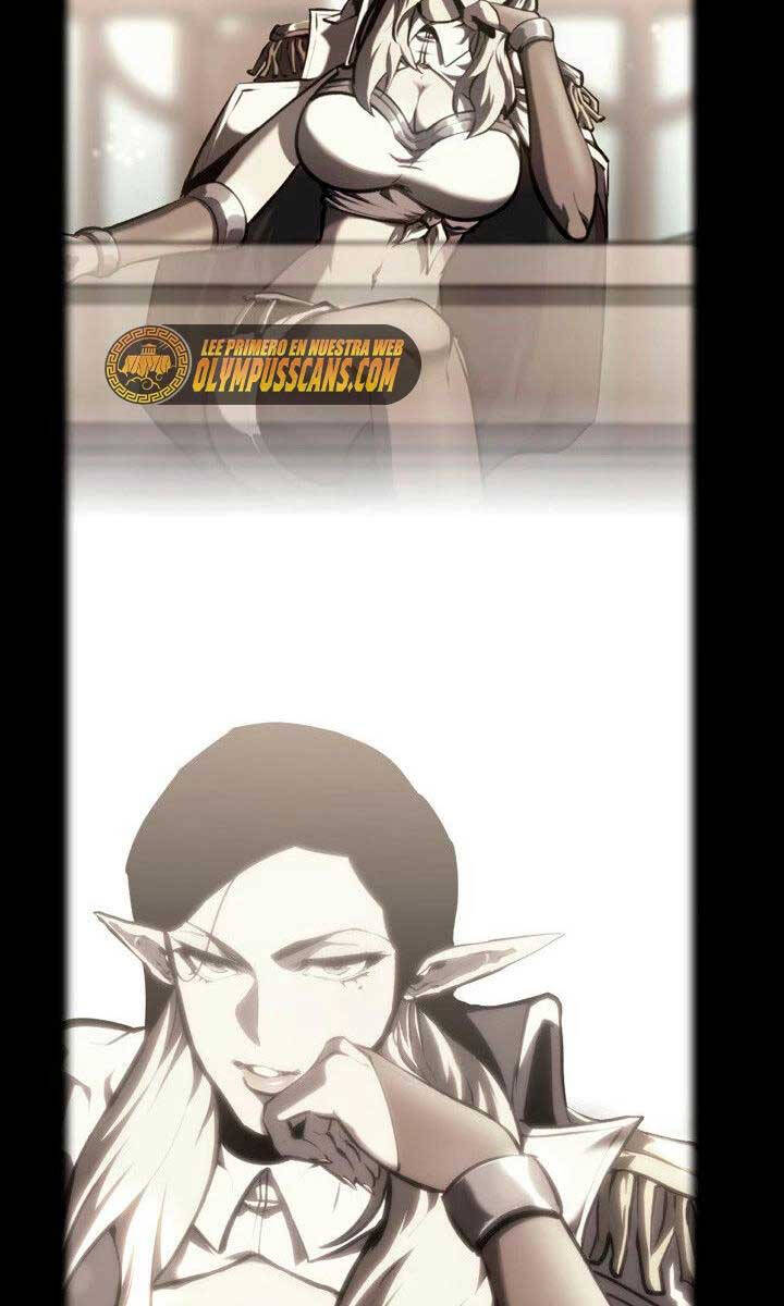 Sự trở lại của người chơi cấp SSS chapter 48 - Upload bởi truyensieuhay.com