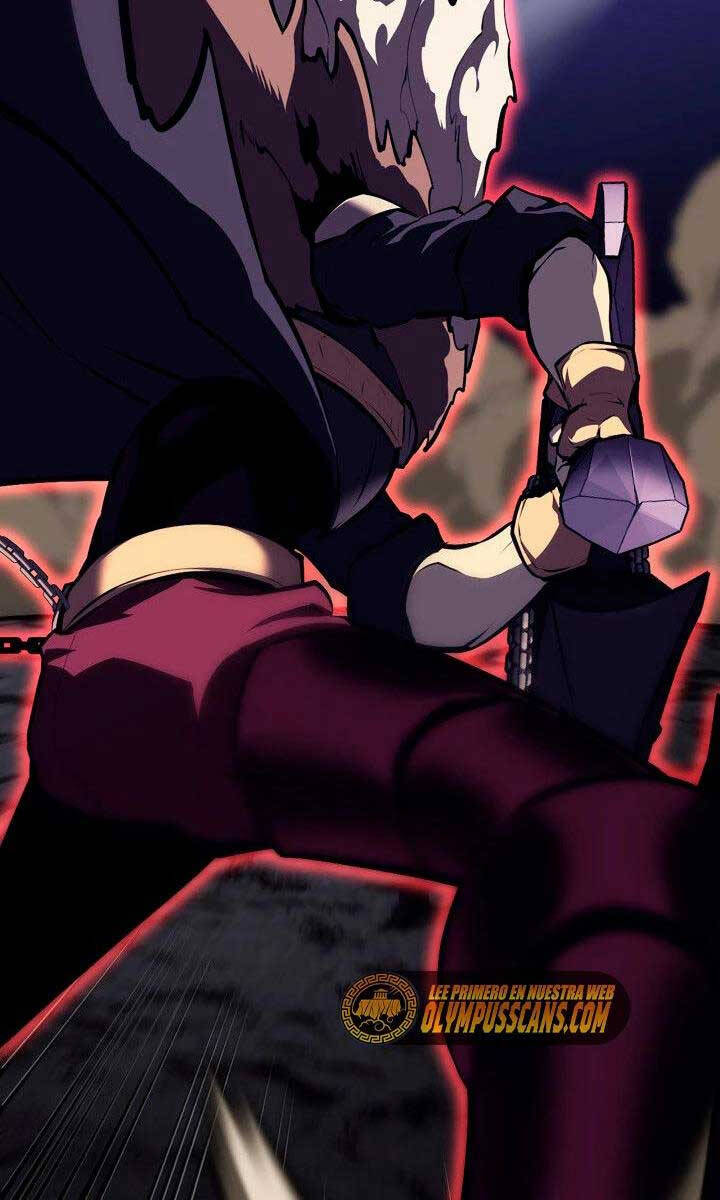 Sự trở lại của người chơi cấp SSS chapter 48 - Upload bởi truyensieuhay.com