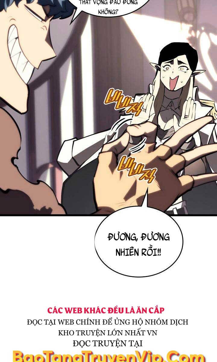 Sự trở lại của người chơi cấp SSS chapter 48 - Upload bởi truyensieuhay.com