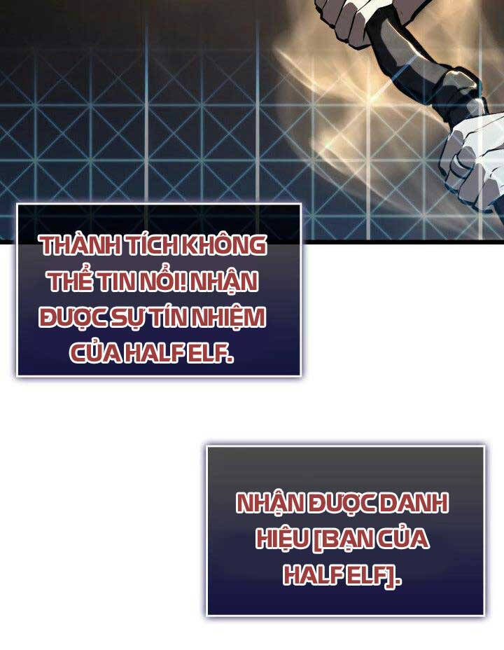Sự trở lại của người chơi cấp SSS chapter 48 - Upload bởi truyensieuhay.com