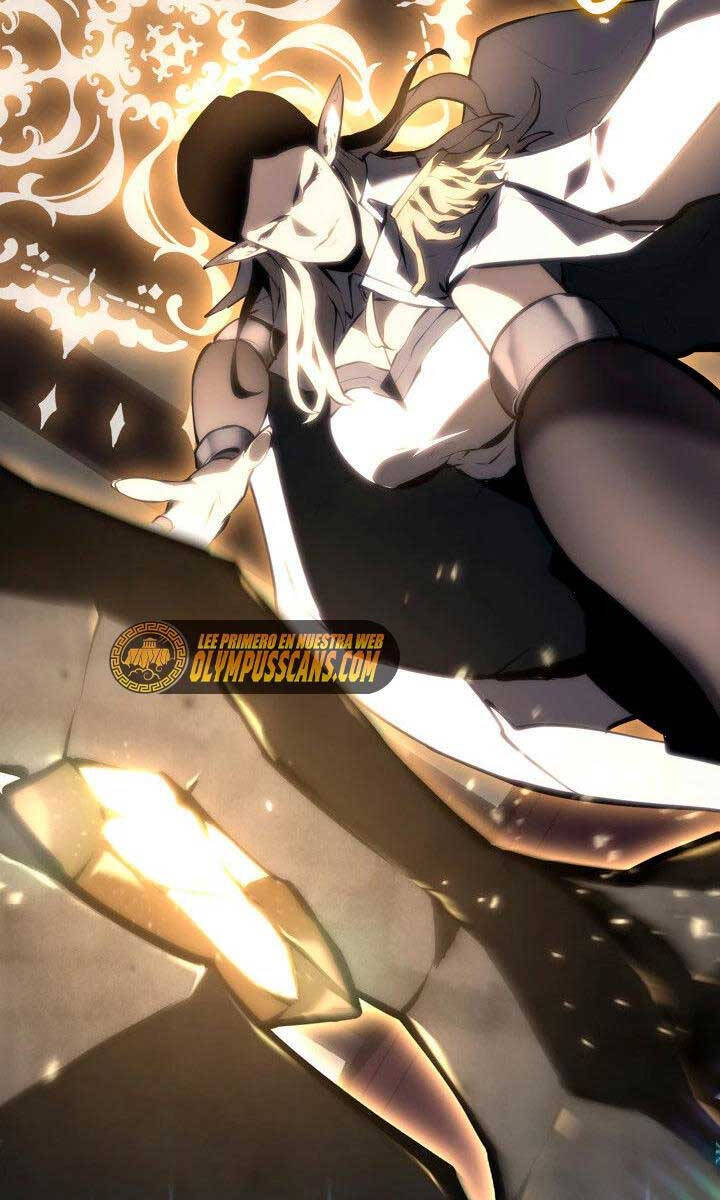 Sự trở lại của người chơi cấp SSS chapter 48 - Upload bởi truyensieuhay.com