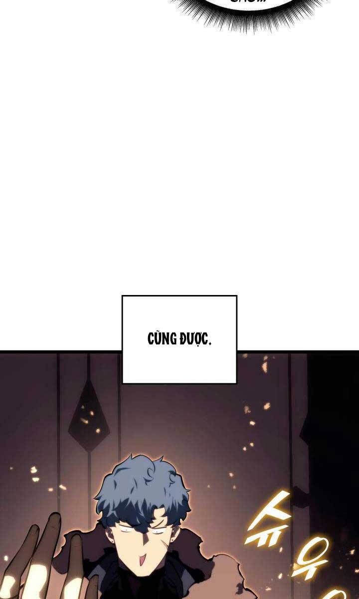 Sự trở lại của người chơi cấp SSS chapter 48 - Upload bởi truyensieuhay.com