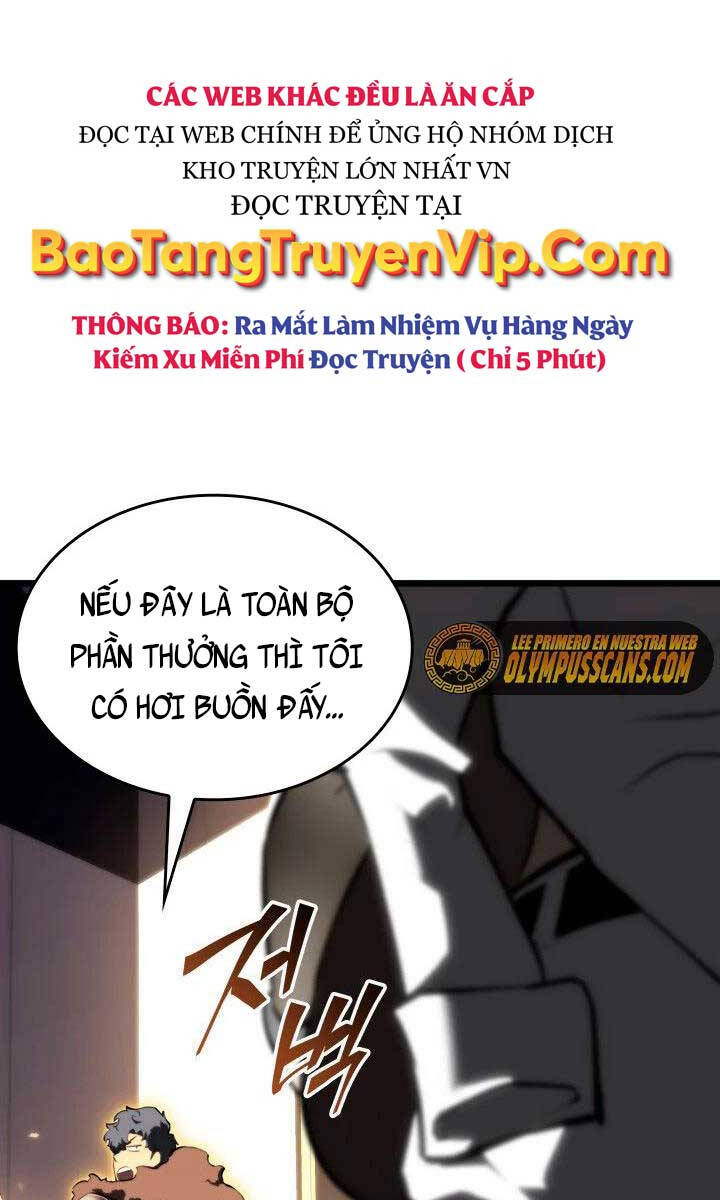 Sự trở lại của người chơi cấp SSS chapter 48 - Upload bởi truyensieuhay.com
