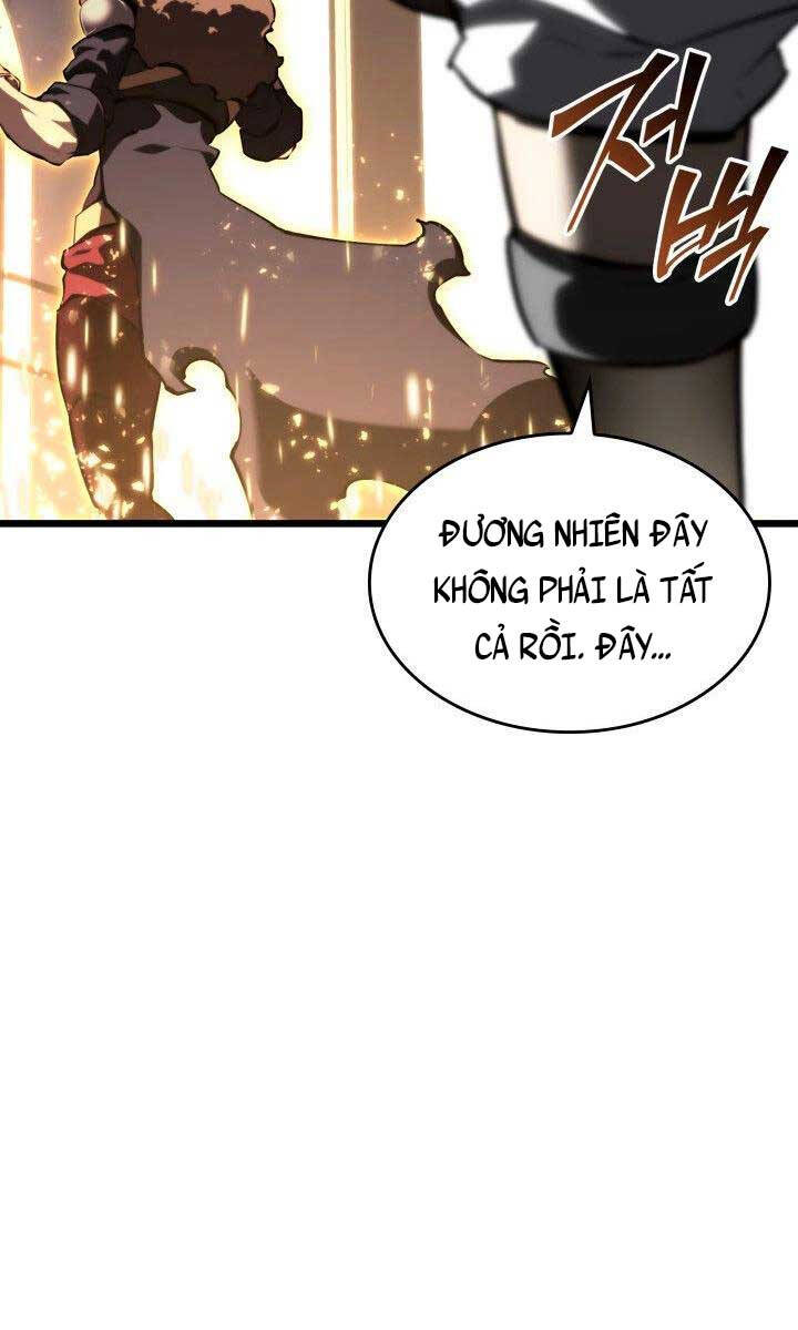 Sự trở lại của người chơi cấp SSS chapter 48 - Upload bởi truyensieuhay.com