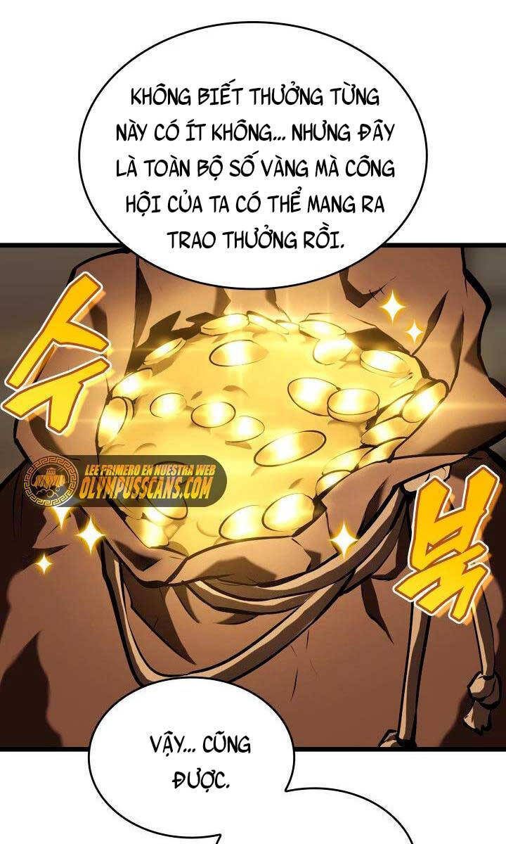 Sự trở lại của người chơi cấp SSS chapter 48 - Upload bởi truyensieuhay.com