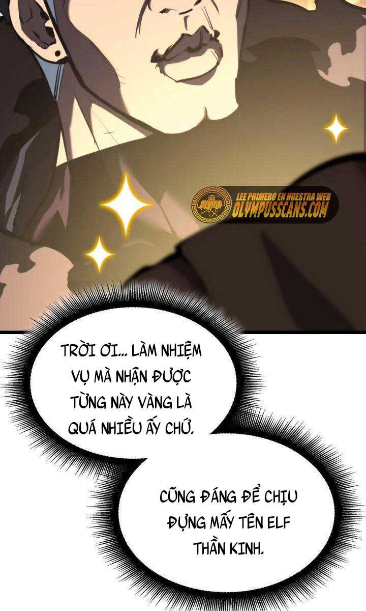 Sự trở lại của người chơi cấp SSS chapter 48 - Upload bởi truyensieuhay.com