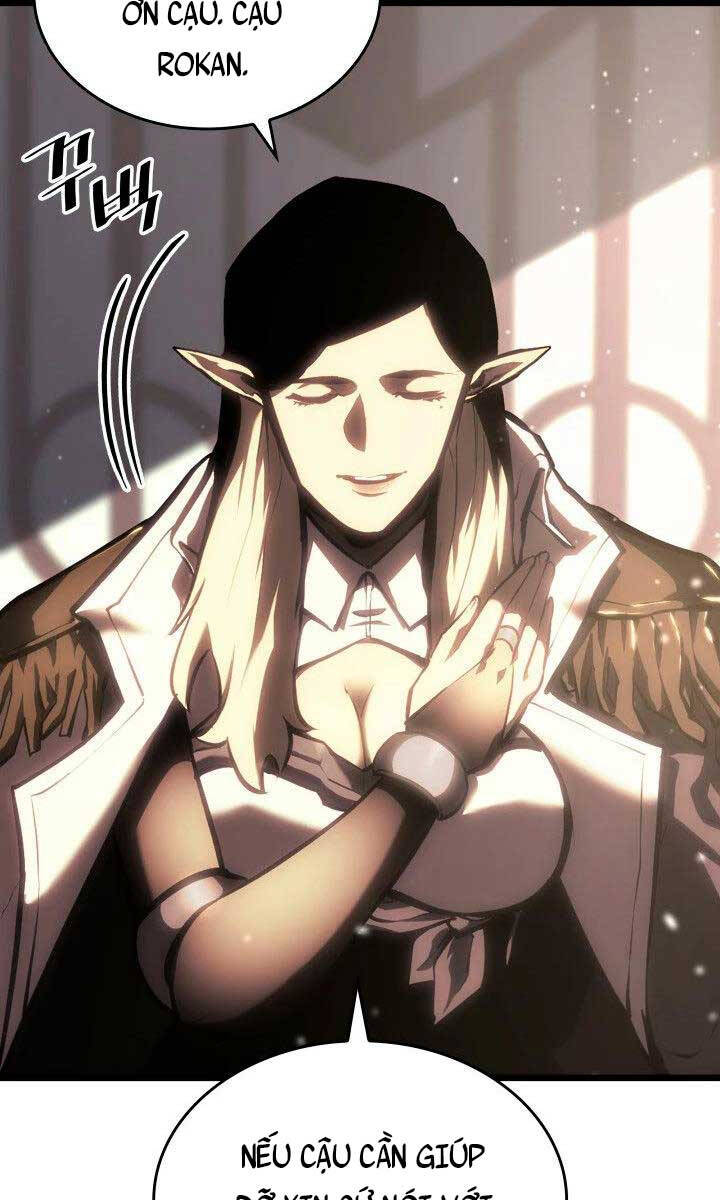 Sự trở lại của người chơi cấp SSS chapter 48 - Upload bởi truyensieuhay.com