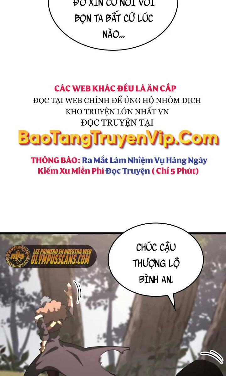 Sự trở lại của người chơi cấp SSS chapter 48 - Upload bởi truyensieuhay.com