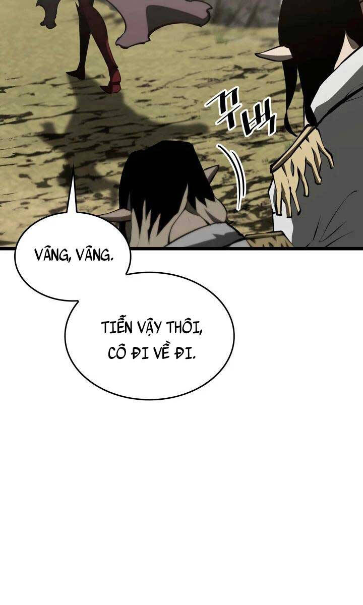 Sự trở lại của người chơi cấp SSS chapter 48 - Upload bởi truyensieuhay.com
