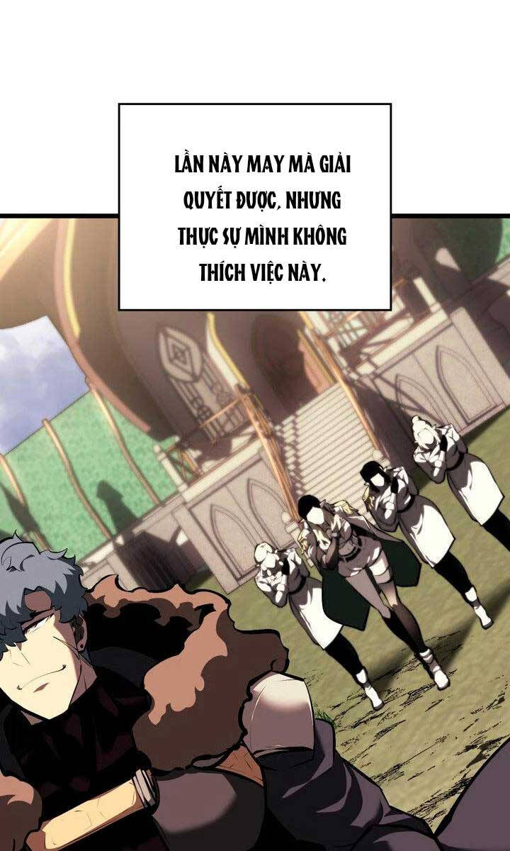 Sự trở lại của người chơi cấp SSS chapter 48 - Upload bởi truyensieuhay.com