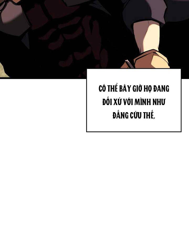 Sự trở lại của người chơi cấp SSS chapter 48 - Upload bởi truyensieuhay.com